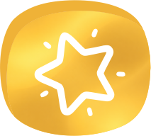 Plugin Google Reviews booster