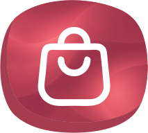 Plugin E-commerce integrato