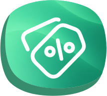 Plugin Promo