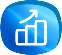 Plguin Report e Statistiche