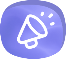 Plugin Banner pubblicitario