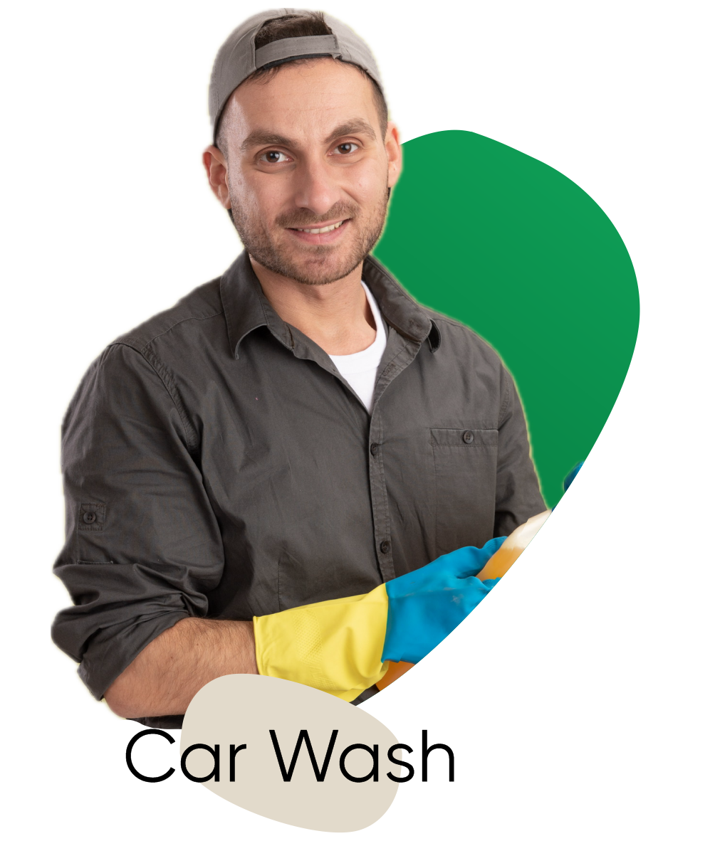 Reserva_settore_carwash