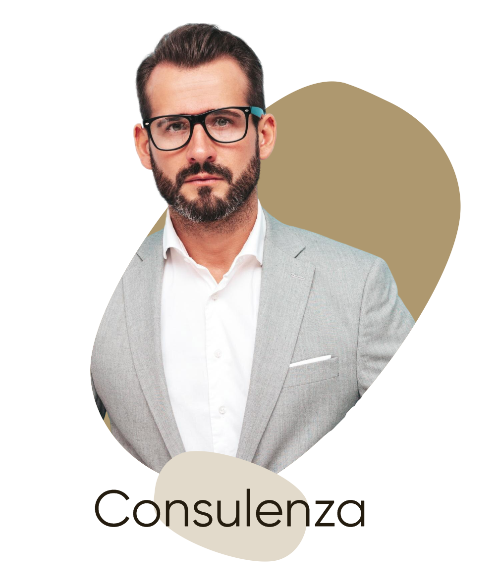 Reserva_settore_consulenza