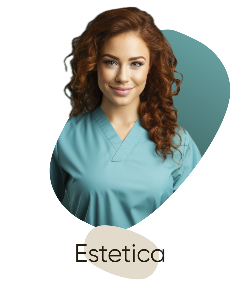 Reserva_settore_estetica