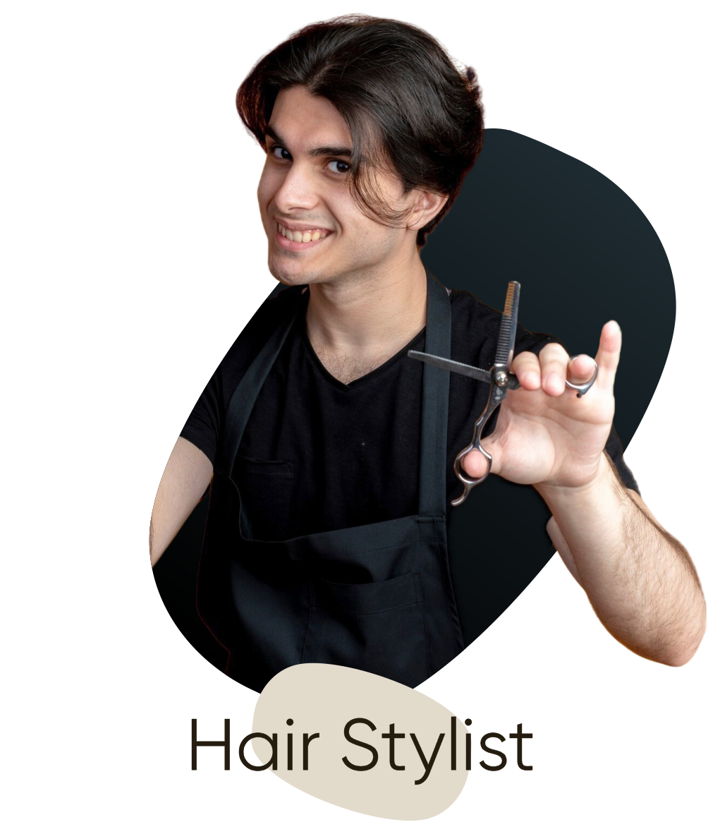 Reserva_settore_hairstylist