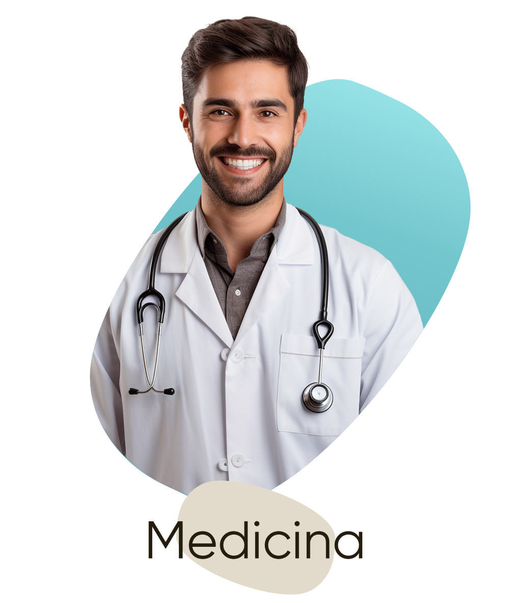 Reserva_settore_medicina