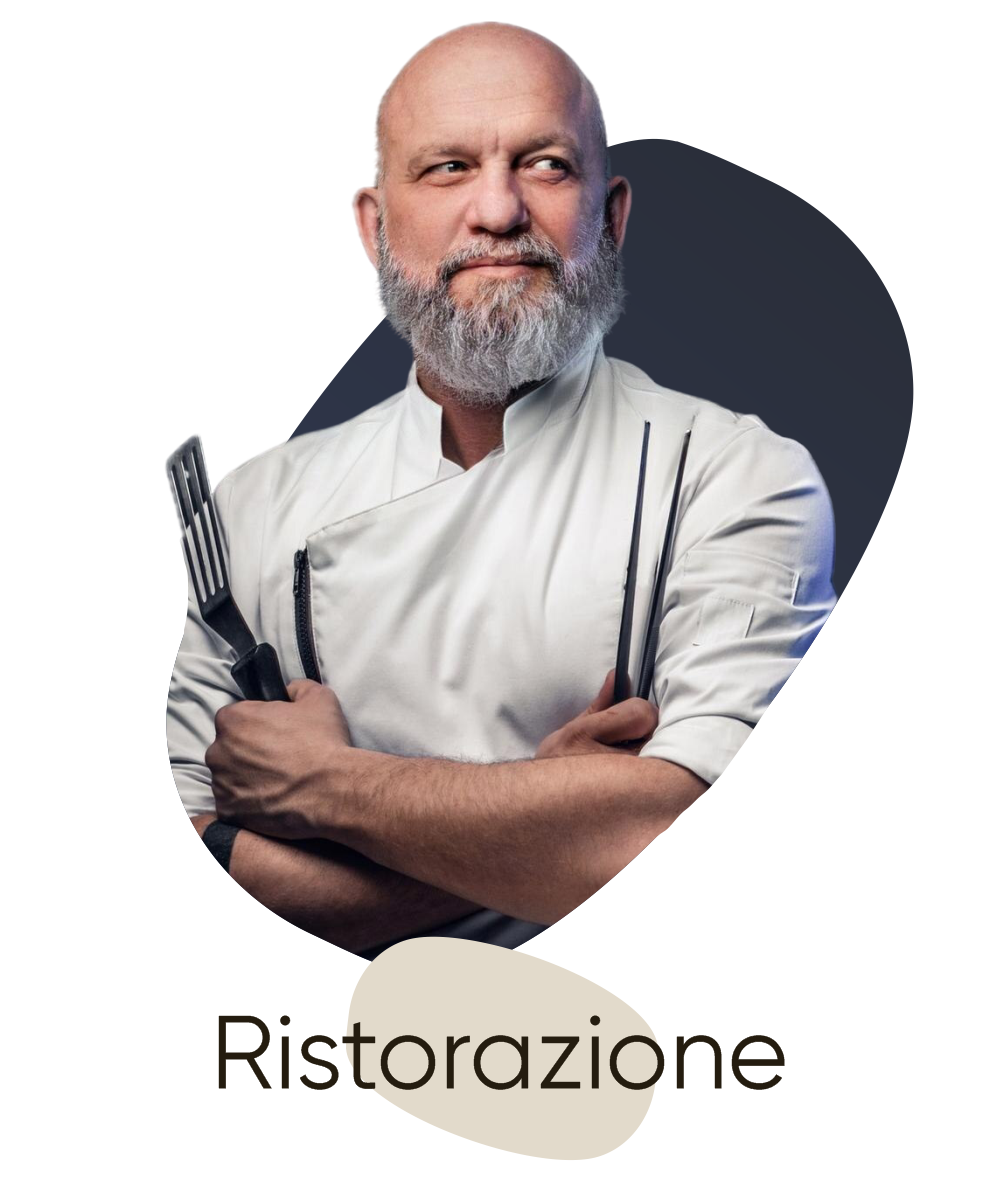 Reserva_settore_ristorazione