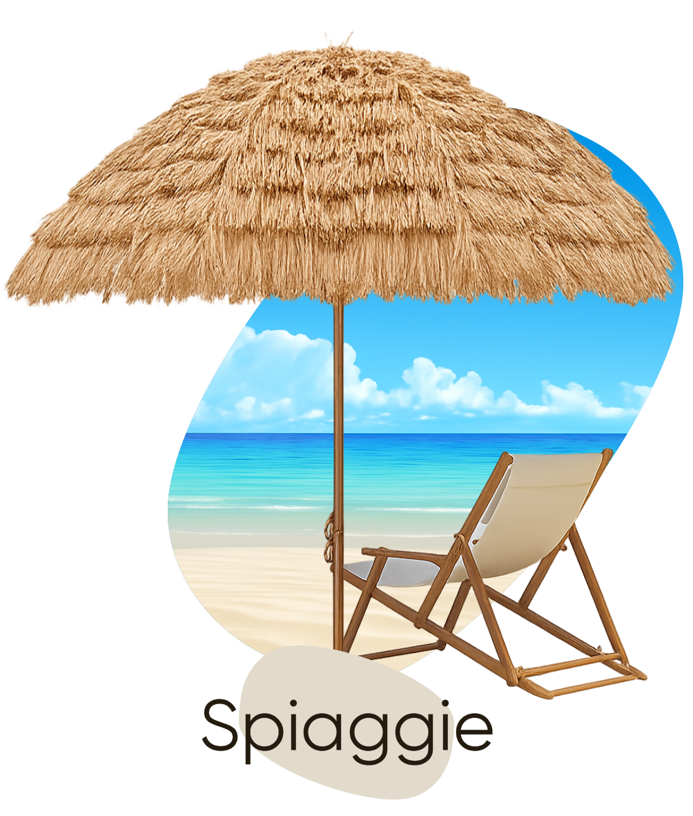 Reserva_settore_spieggie